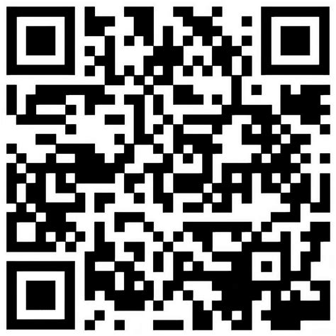 are fat donald carts fake qr code results